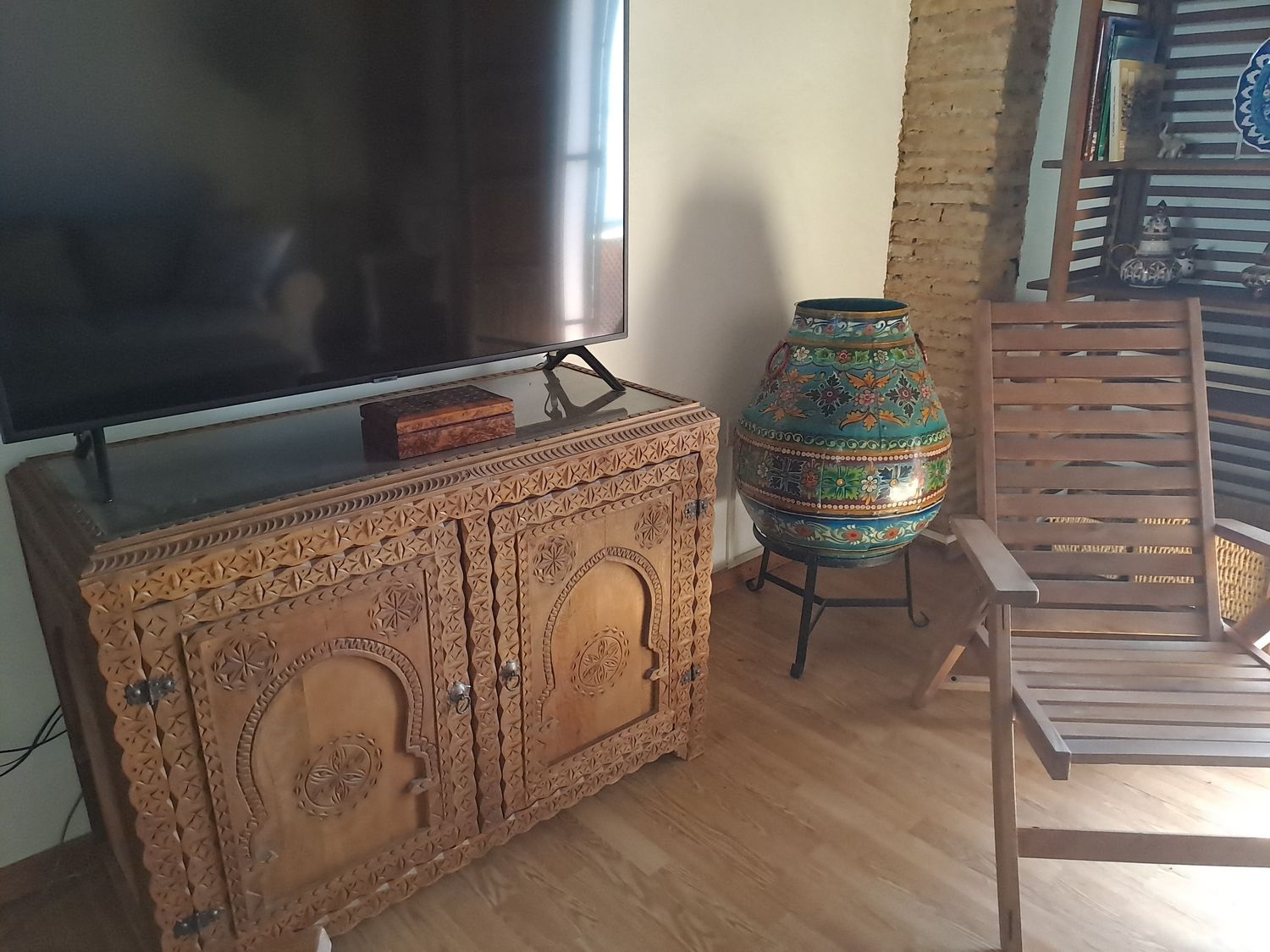 Loft en Albaicín, Albaicín - Foto 7