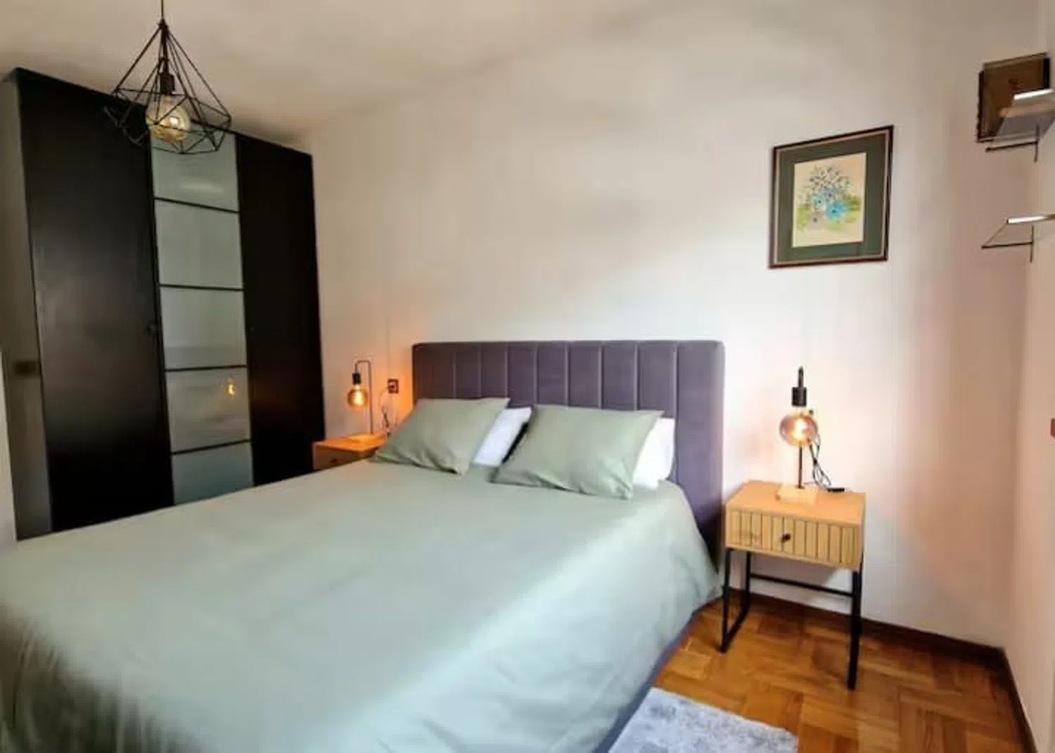 Piso en calle de Grecia, 6 - Foto 4