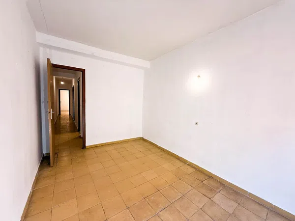 Piso en Calle del Marqués de Comillas, 30 - Foto 10