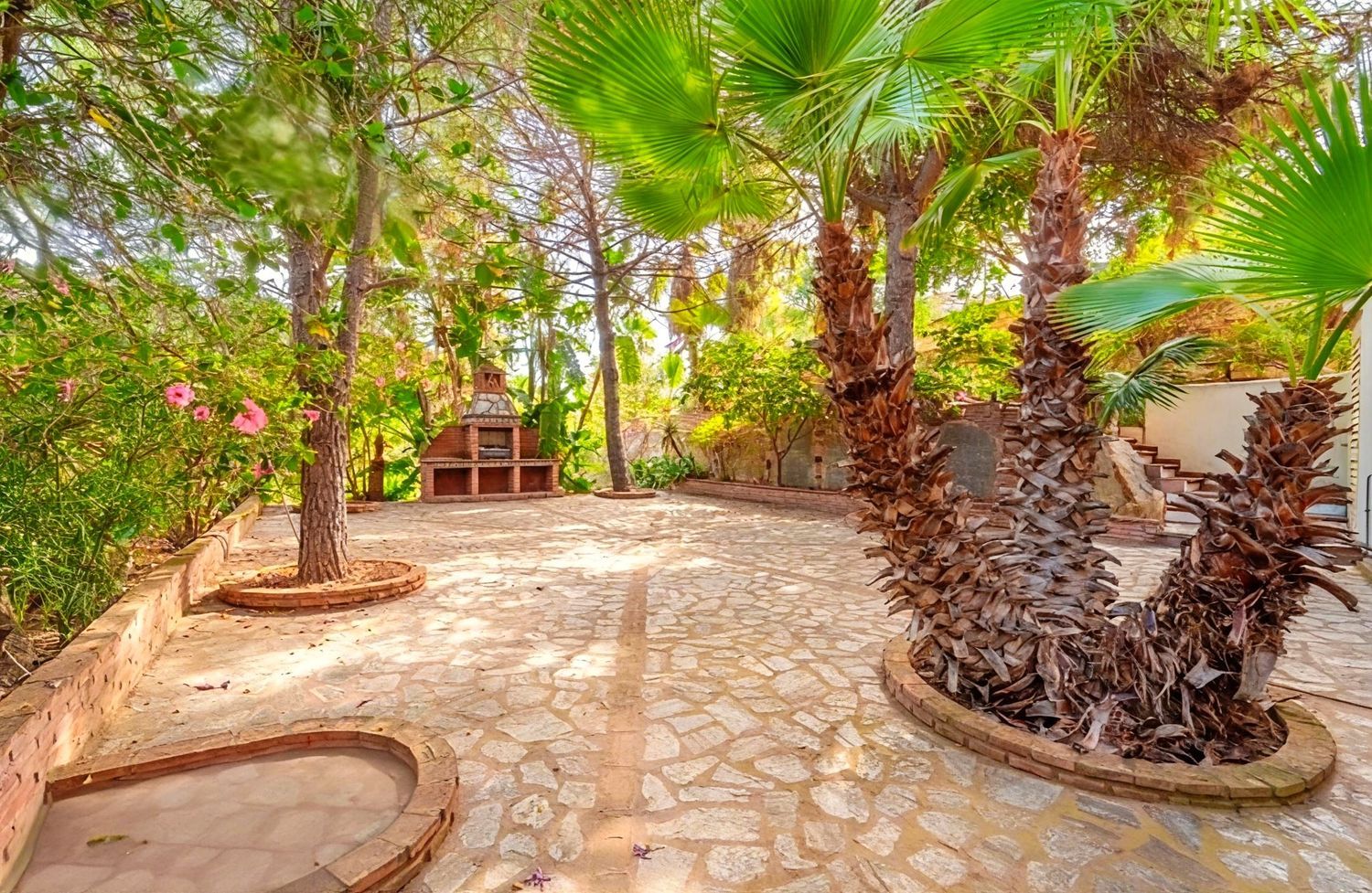 Casa independiente en Carretera, 188 - Foto 32