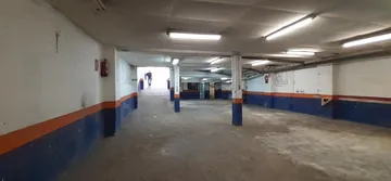 Local comercial en Cornellà de Llobregat - Foto 15