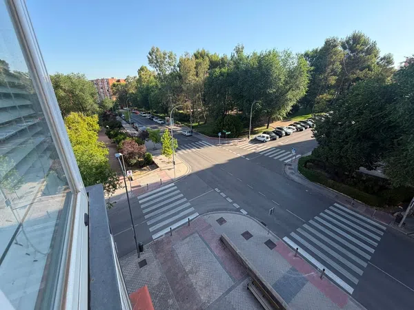 Piso en Avenida de Santa Eugenia, 56, Santa Eugenia - Foto 13