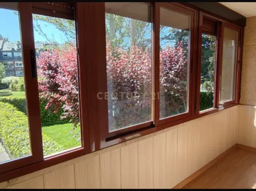 Apartamento en  Calle Siete Picos, 17, Las Rozas de Madrid, Spain -1 - Foto 13