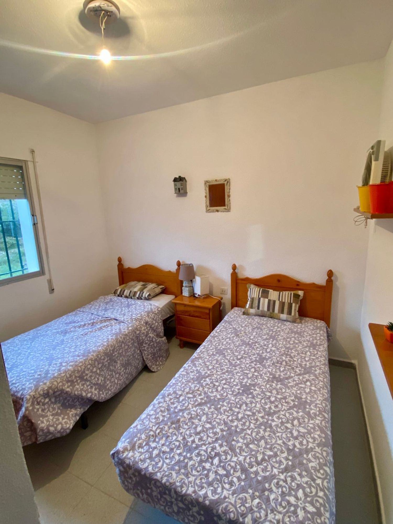 Casa independiente en calle 10 s/n - Foto 18