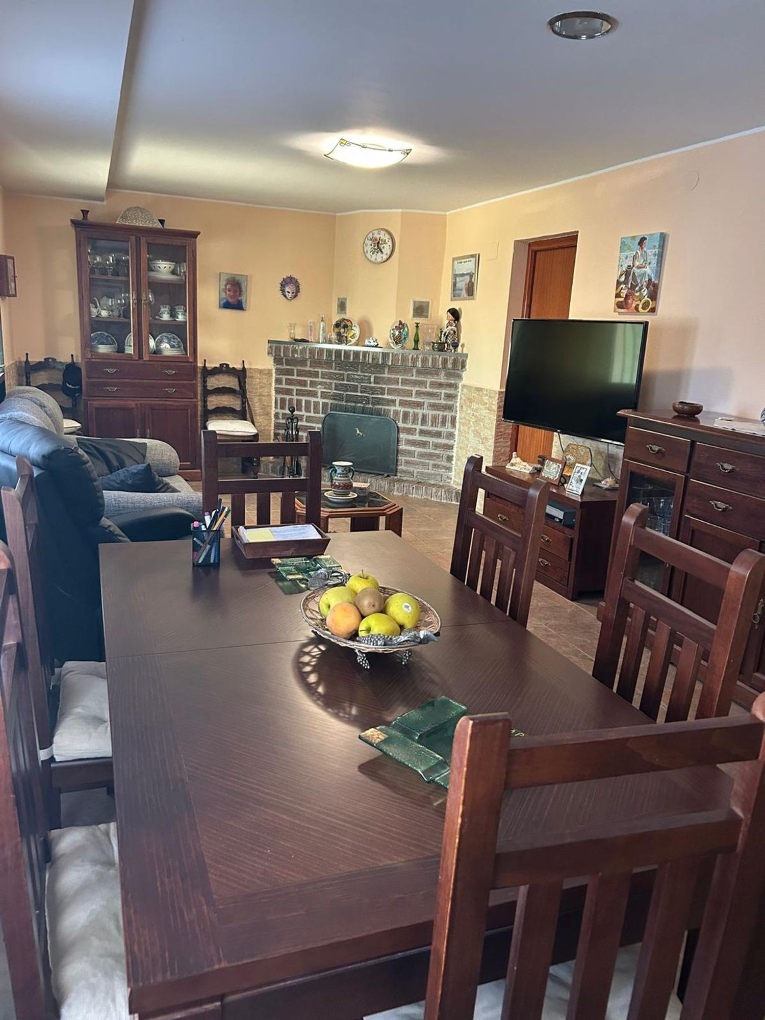 Finca rústica en Urbanización Conde Fuentes s/n, Casetas - Garrapinillos - Monzalbarba - Foto 7