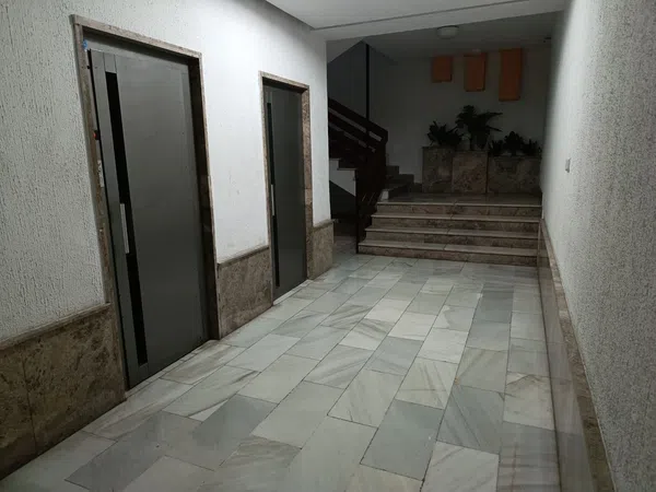Piso en Calle Pardo Gimeno, 61, Benalúa - Foto 28