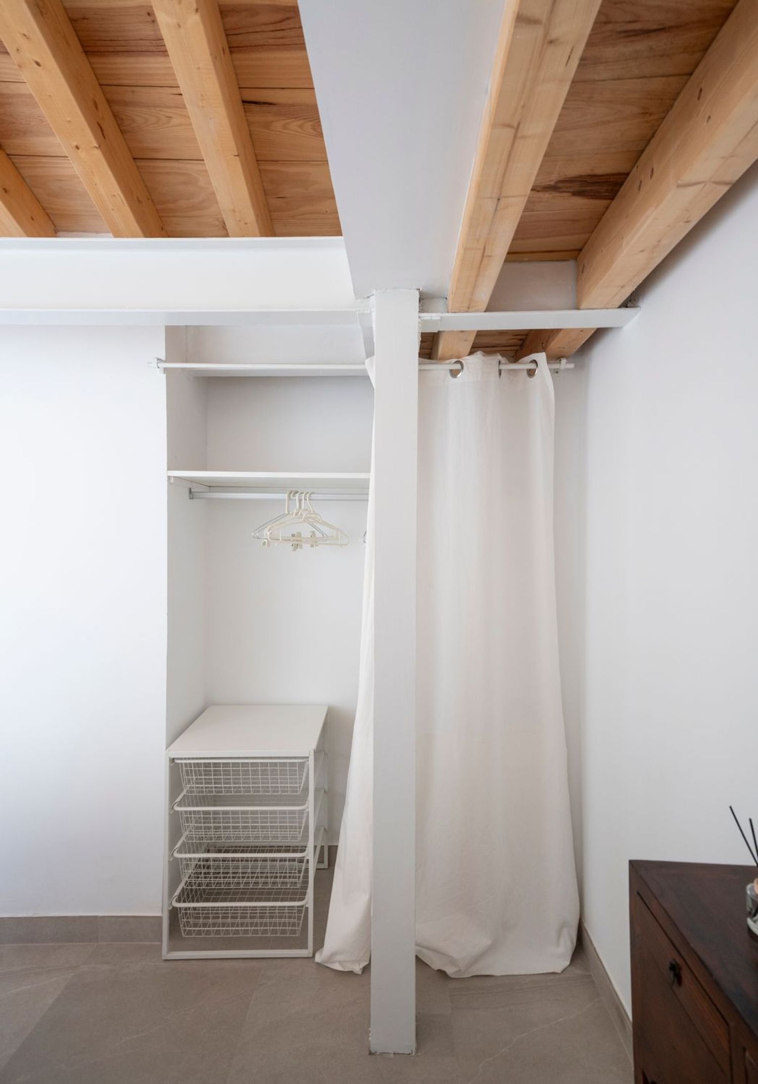 Ático en Calle Negros, 16, Albaicín, Albaicín - Foto 13