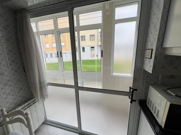 Piso en Calle Hernán Cortés, 6 N6, La Calzada - Foto 11