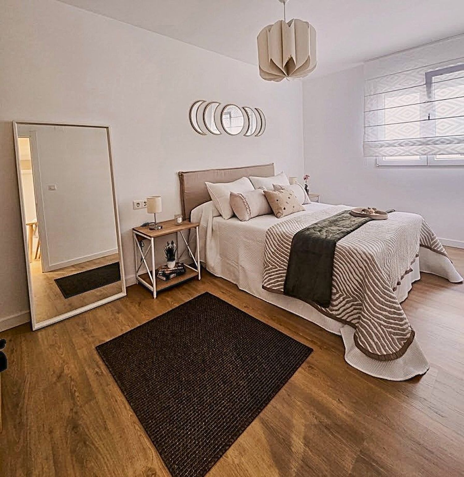 Piso en Calle Emperador, 27, Centro, Centro - Foto 7