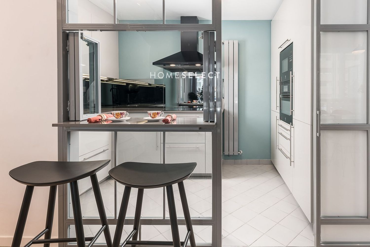 Piso en calle del Aviador Zorita - Foto 11