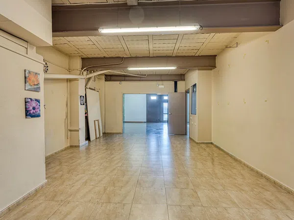 Chalet adosado en Calle del Bisbe Perelló, 34 - Foto 36