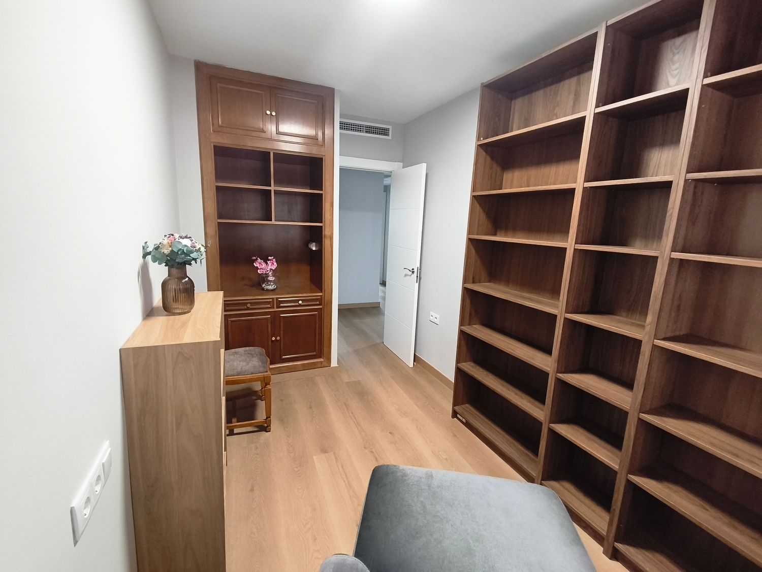 Piso en Zona Av. del Mar, Zona Av. del Mar - Foto 16
