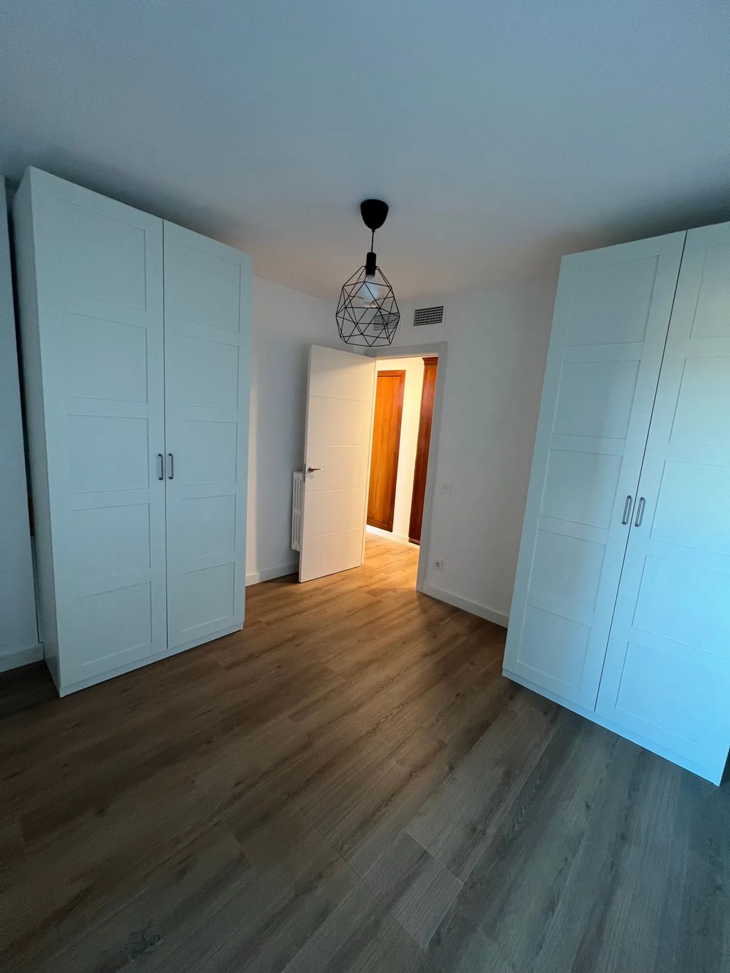 Piso en plaza de Santo Domingo, 14 - Foto 13