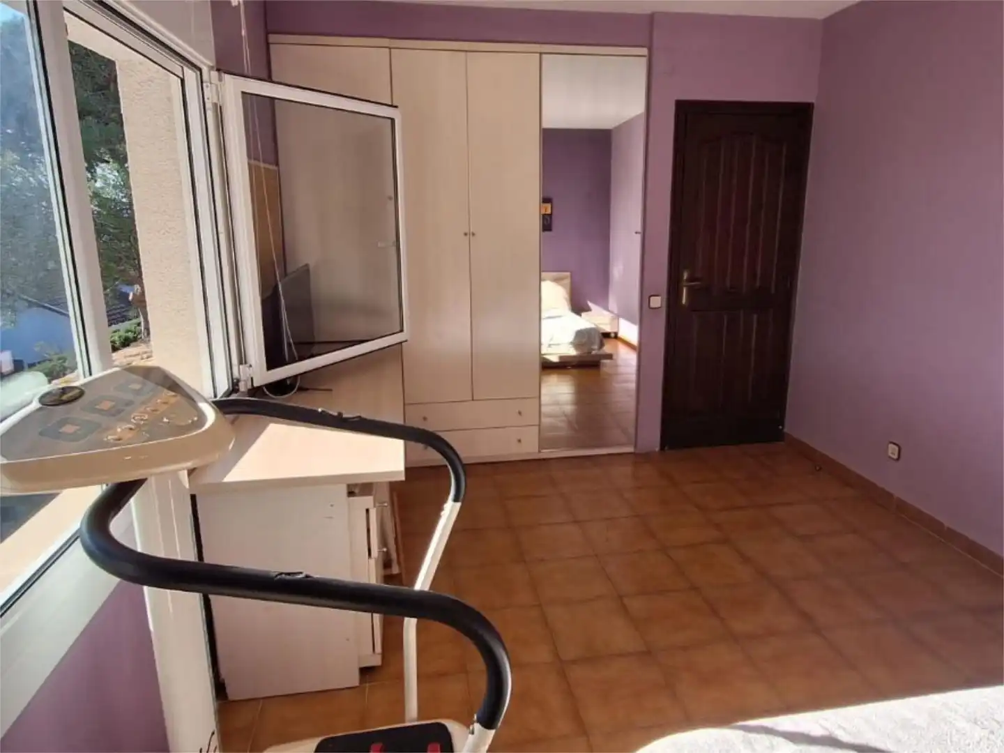 Chalet en Vilassar de Dalt - Foto 9