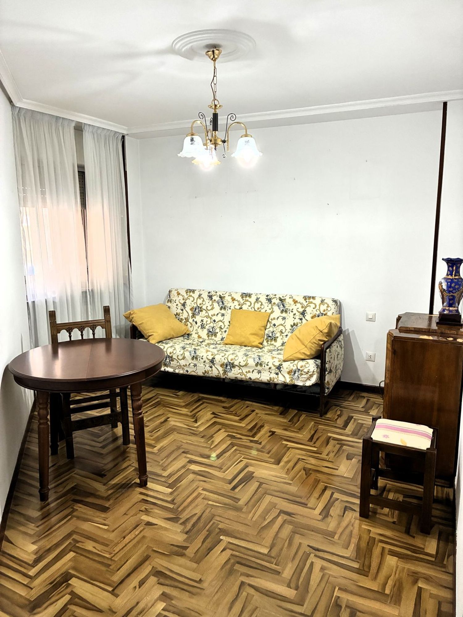 Piso en San Juan - Batallas - Foto 13