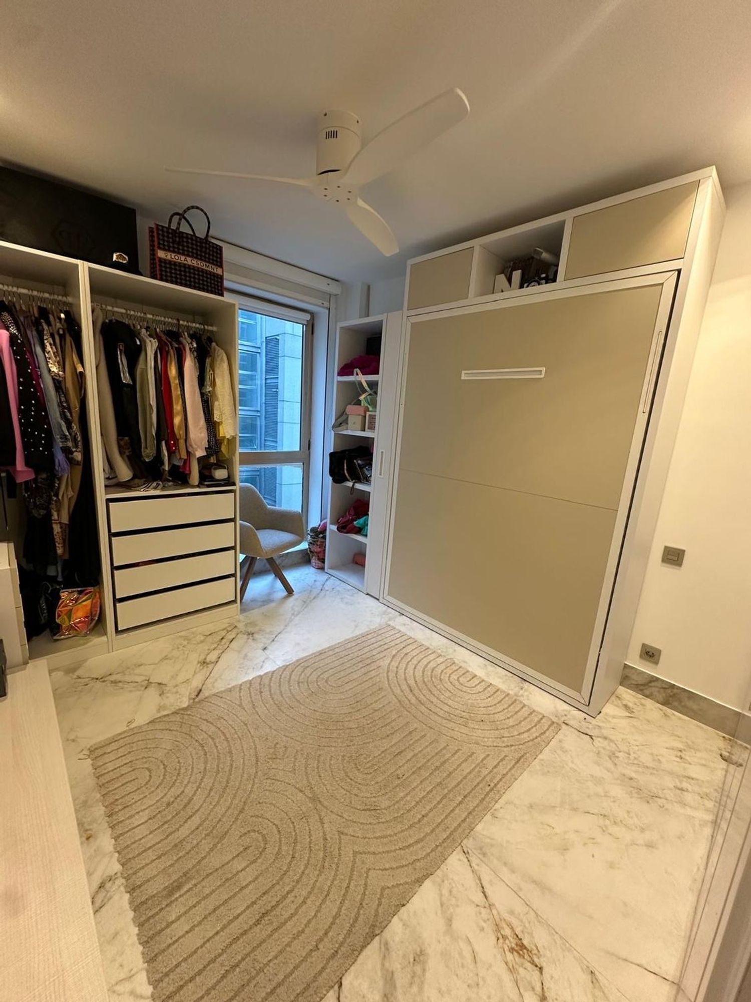 Piso en calle de Aramayona, 16 - Foto 34