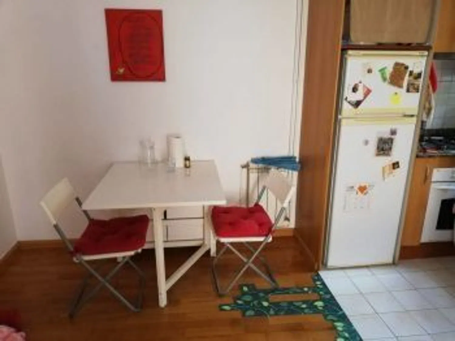 Piso en calle de Fernando Poo, 40 - Foto 11