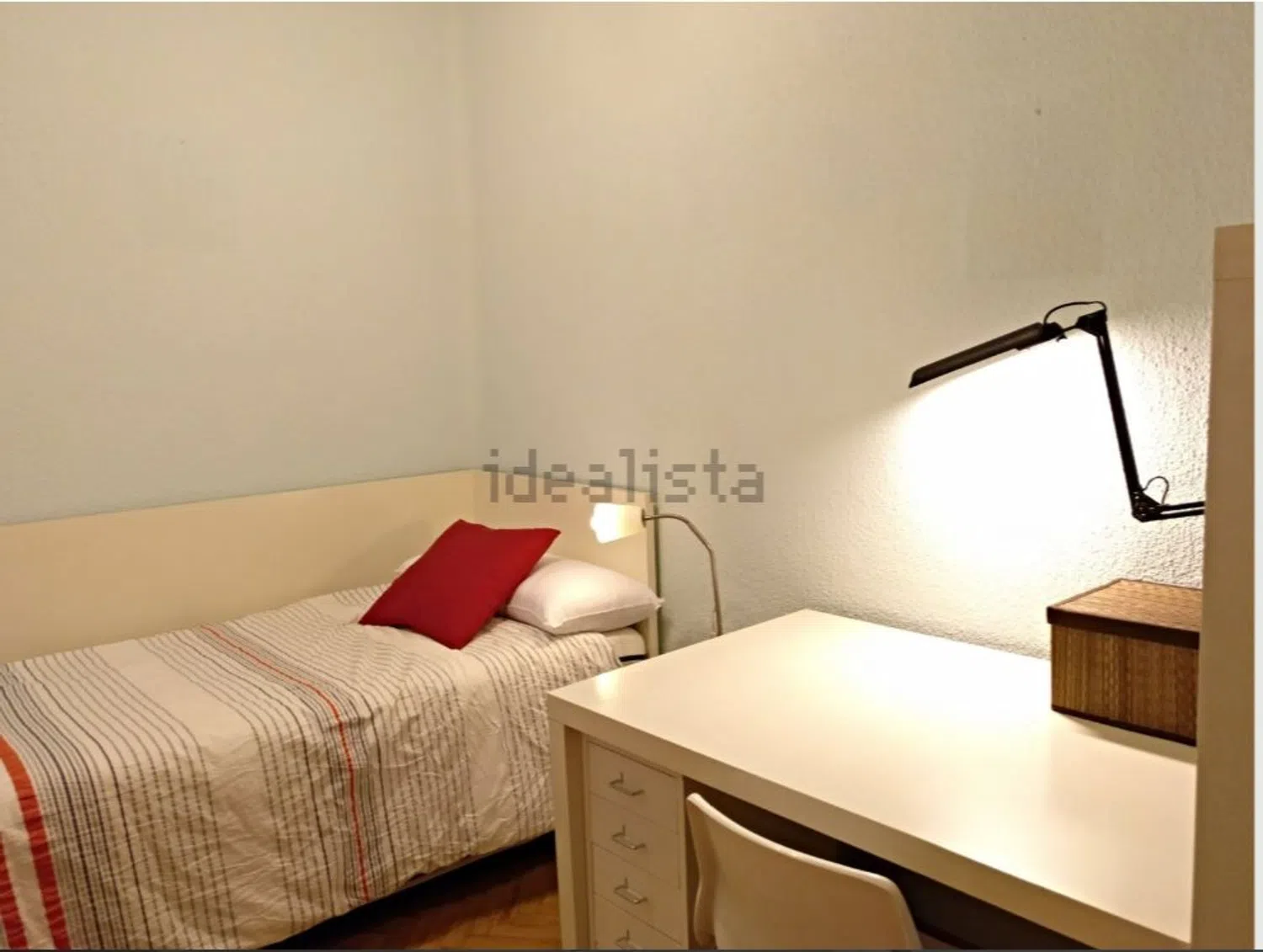 Piso en calle de Ayala, 156 - Foto 14