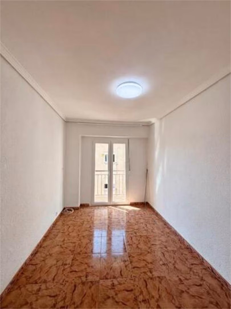 Piso en Ramon y Cajal - Foto 4