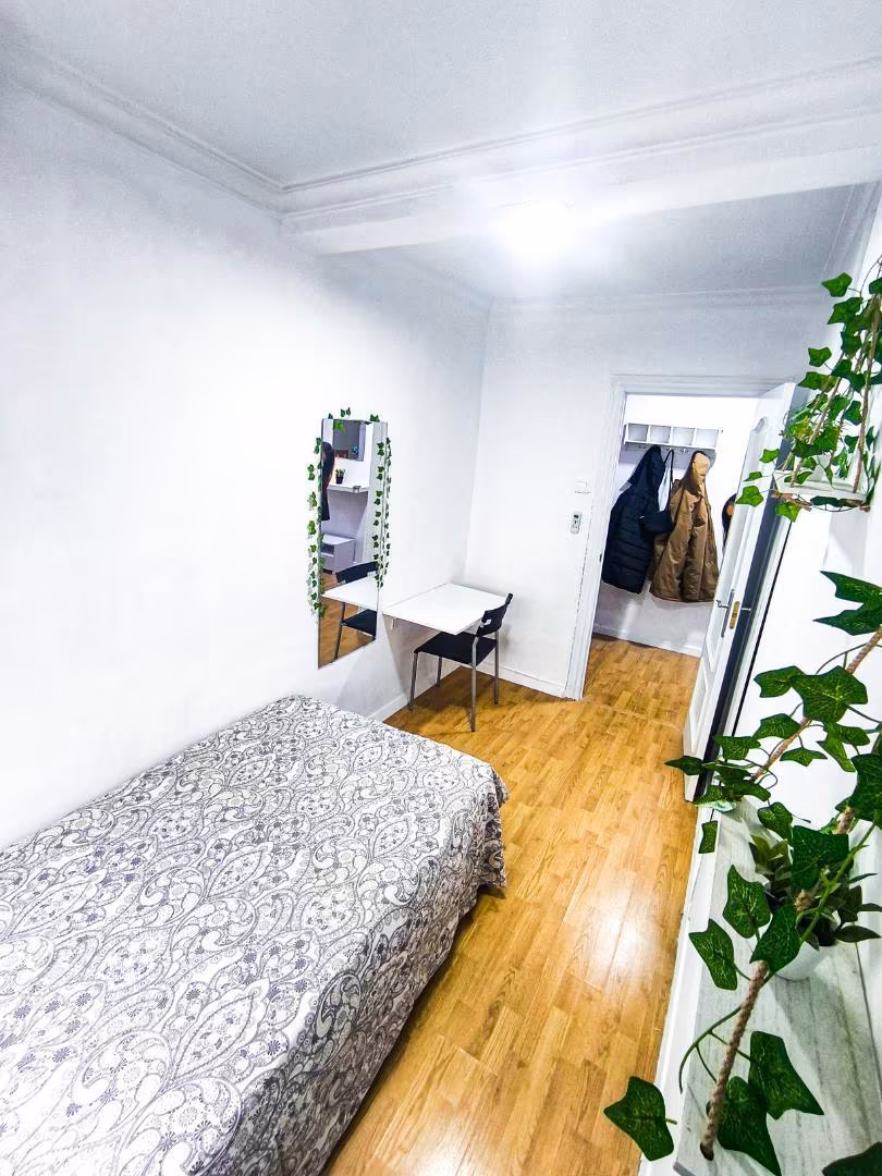 Piso en  Calle Arzobispo Guerrero 21 - Foto 4