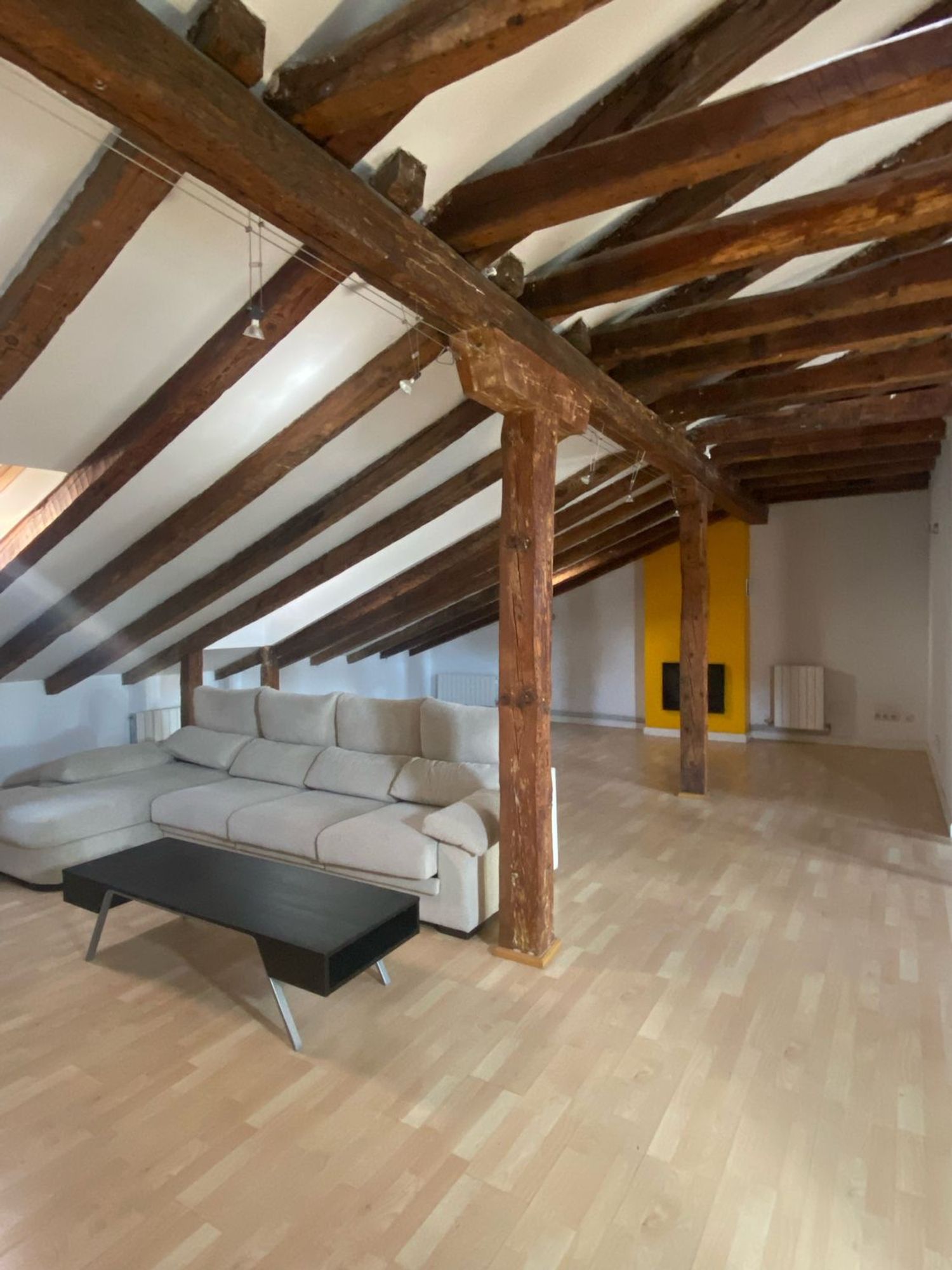 Dúplex en Calle Bajada de la Libertad, 6, Centro, Centro - Foto 3