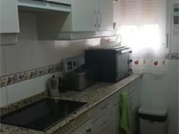 Piso en barrio estación San Fernando de hen - Foto 5