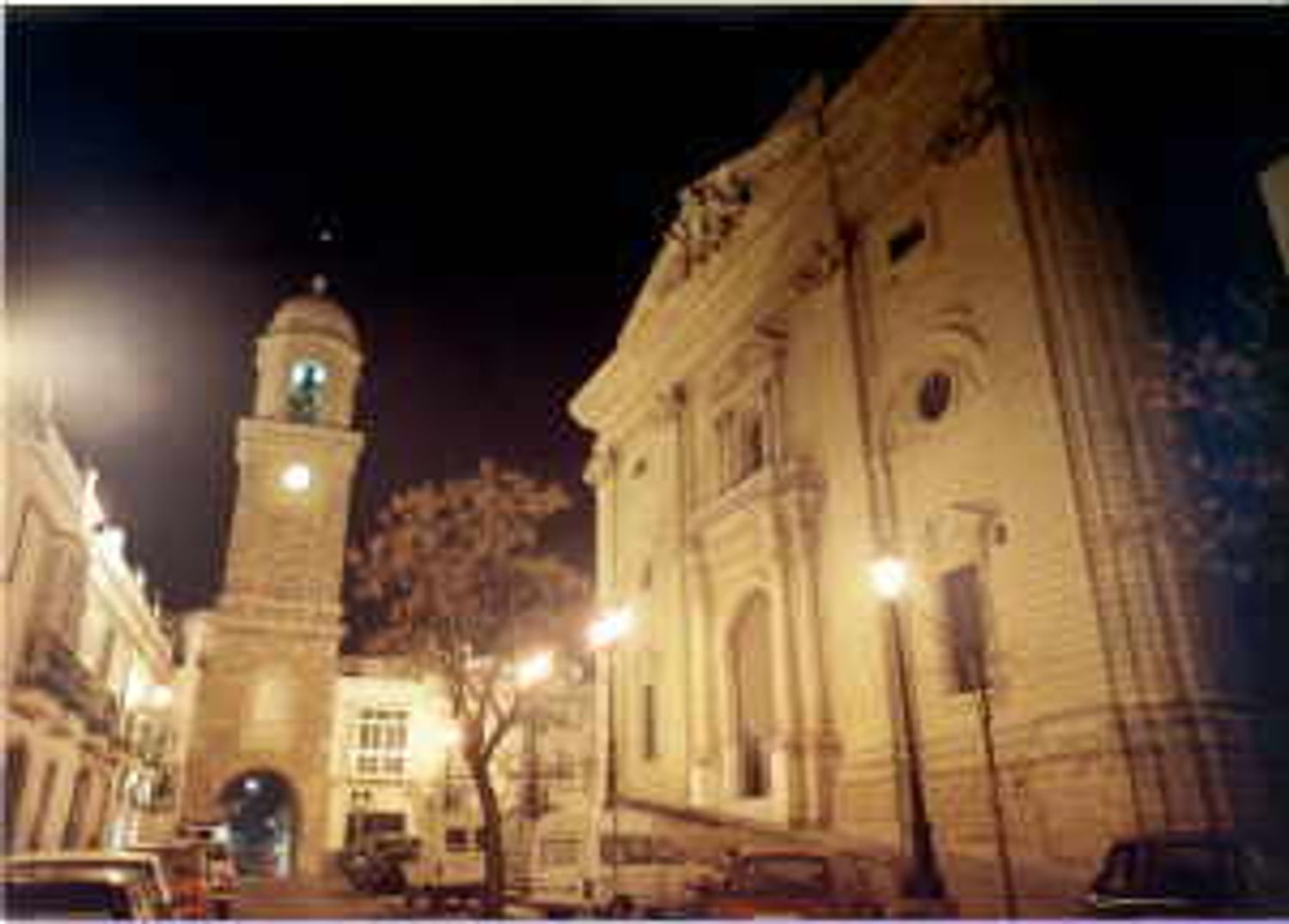 Piso en Calle Octavio Augusto s/n - Foto 11