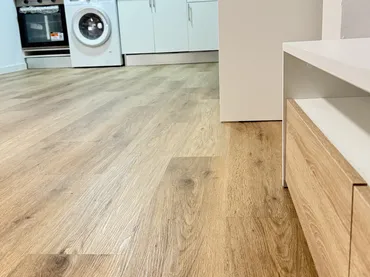 Apartamento en  Carrer del Vallès 51 - Foto 8