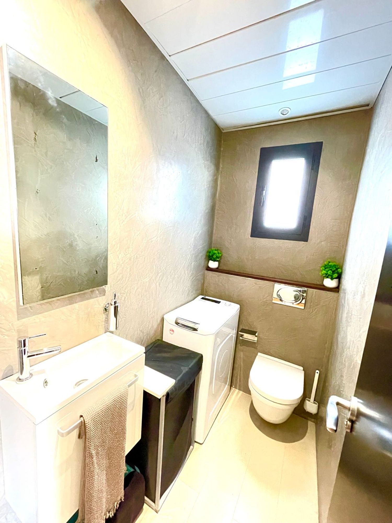 Ático en plaza del Obispo Amigó, 2 - Foto 13