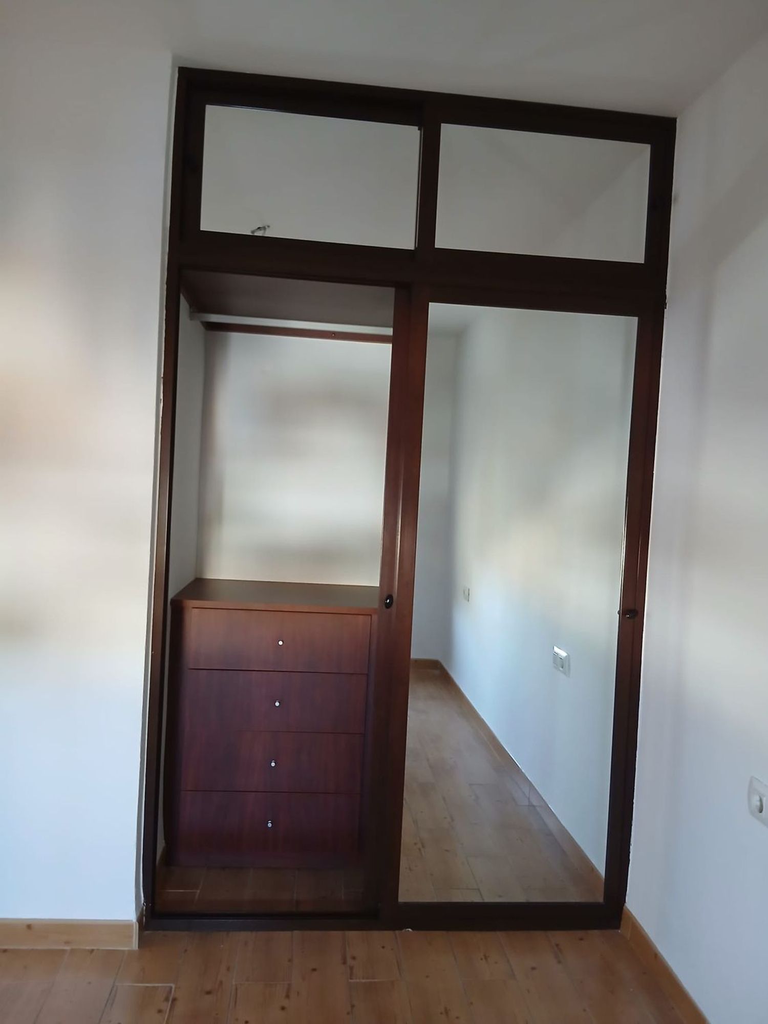 Piso en Calle Barrio Nuevo, 5, Centro, Centro - Foto 17
