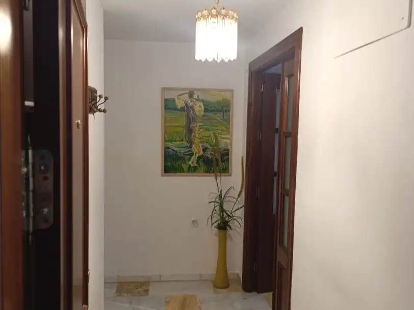 Piso en  Calle Marqués de Guadalcázar 1 - Foto 13