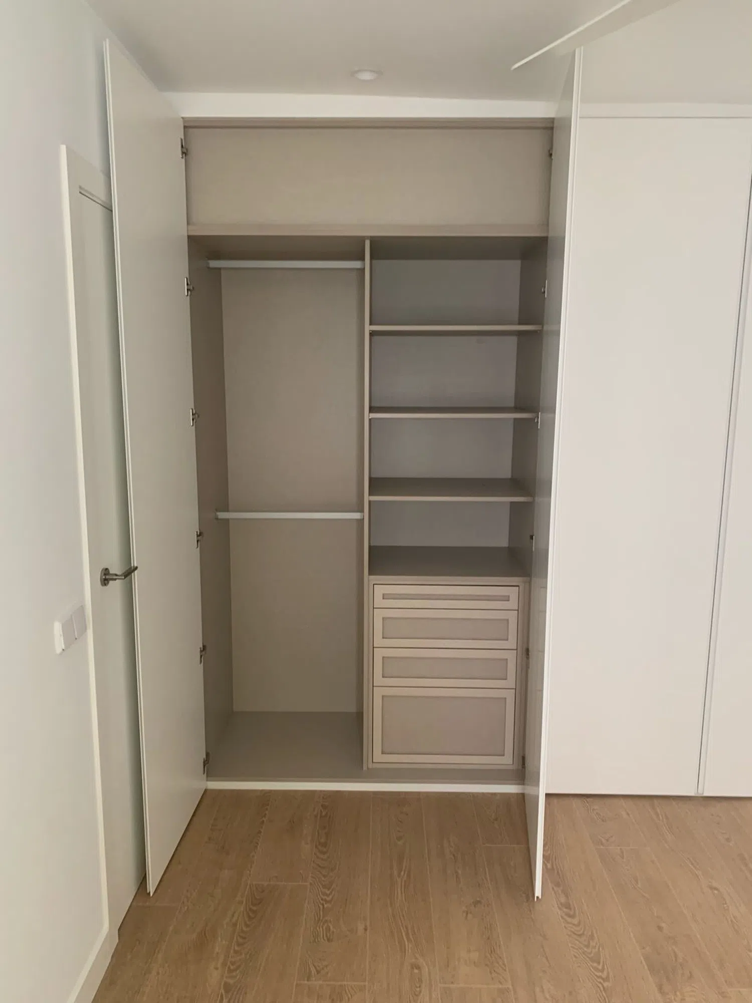 Piso en calle de Agastia, 75 - Foto 18