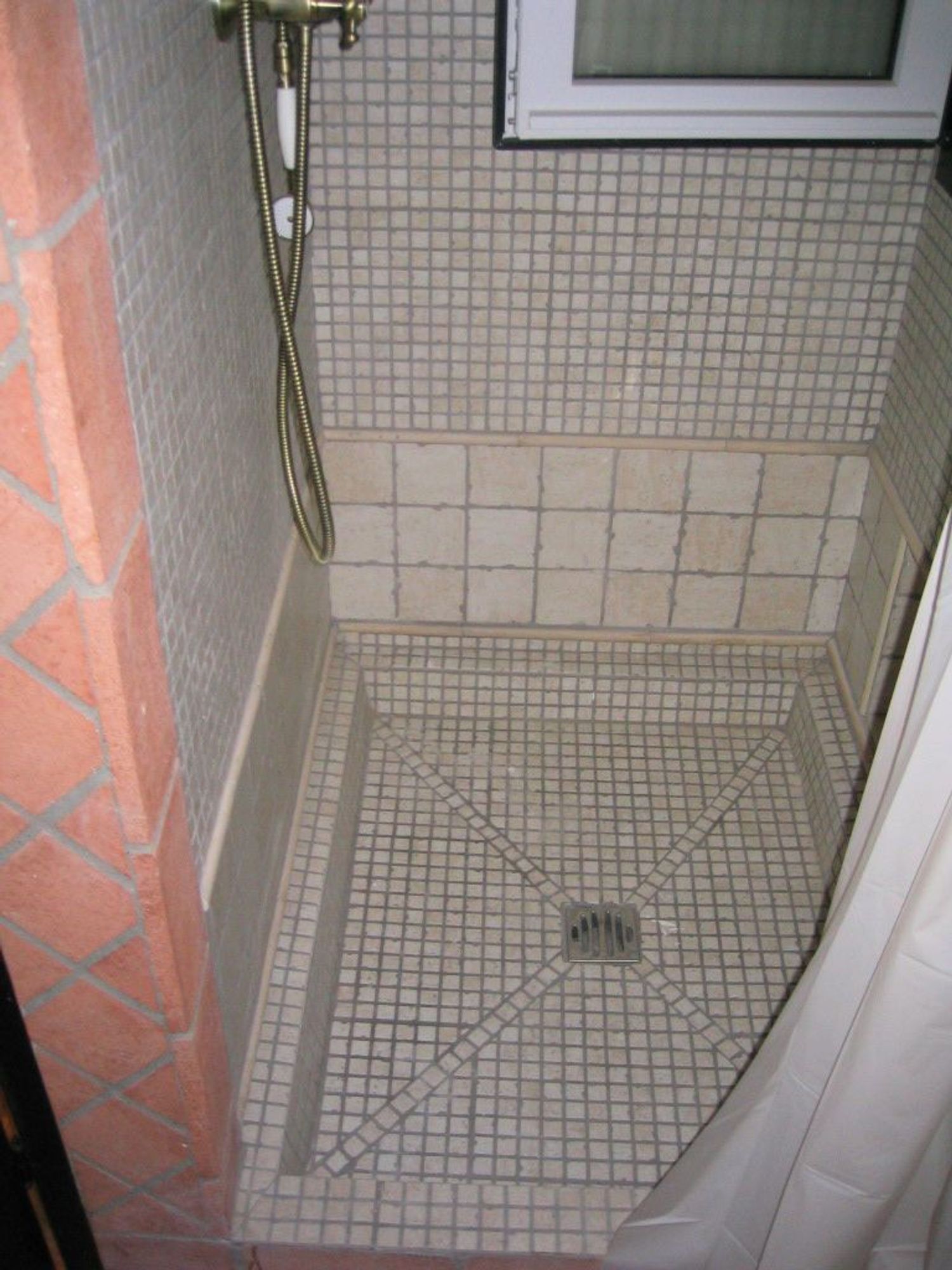 Chalet adosado en El Zabal-Santa Margarita, El Zabal-Santa Margarita - Foto 15