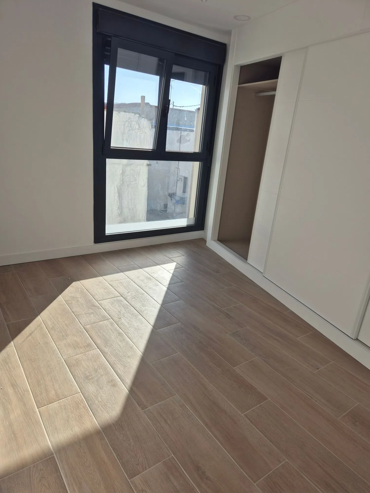 Piso en calle de Ceuta, 23 - Foto 7