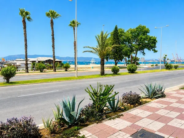 Piso en Avenida España, 41, Mondejar-Junquillos, Mondejar-Junquillos - Foto 7