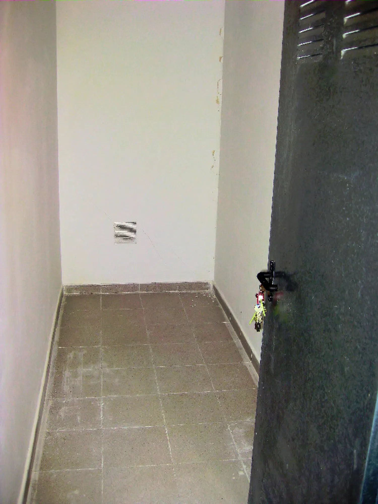 Estudio en avenida del ensanche de Vallecas, 112 - Foto 9