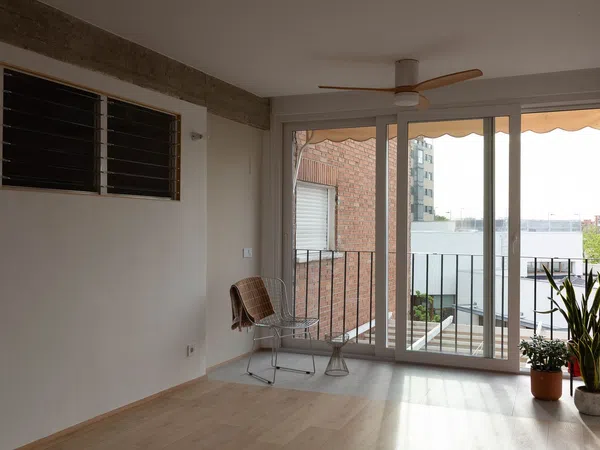 Piso en Barrio Valdeacederas - Foto 30