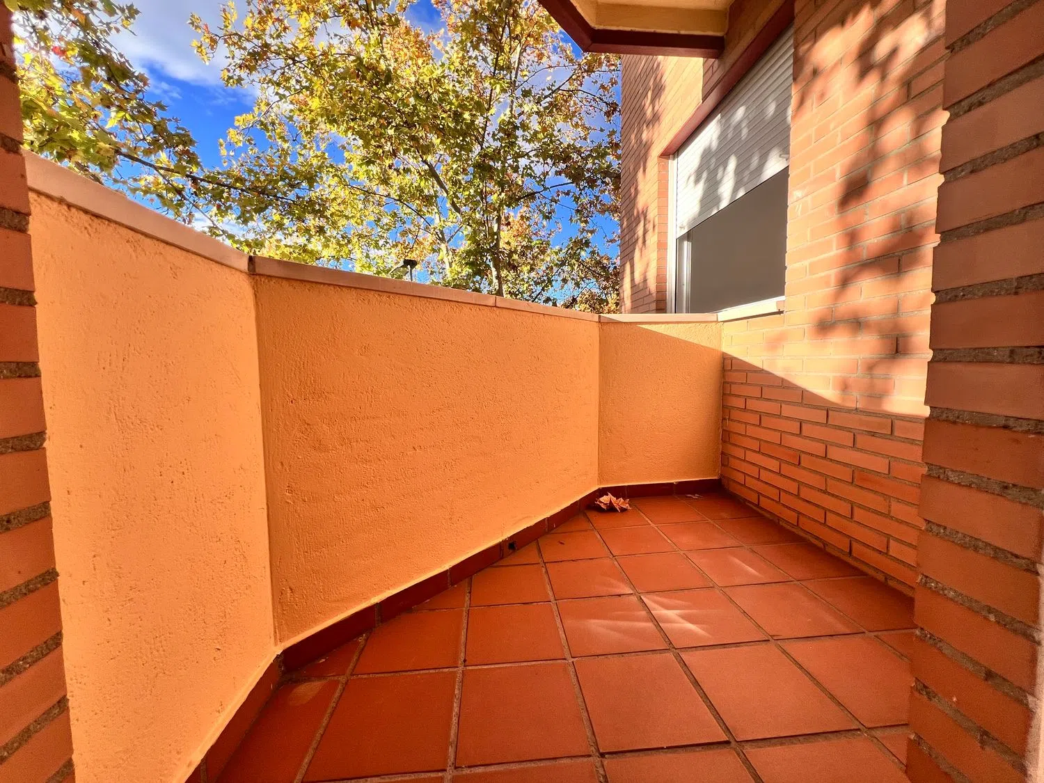 Piso en plaza José de Espronceda, 1 - Foto 13