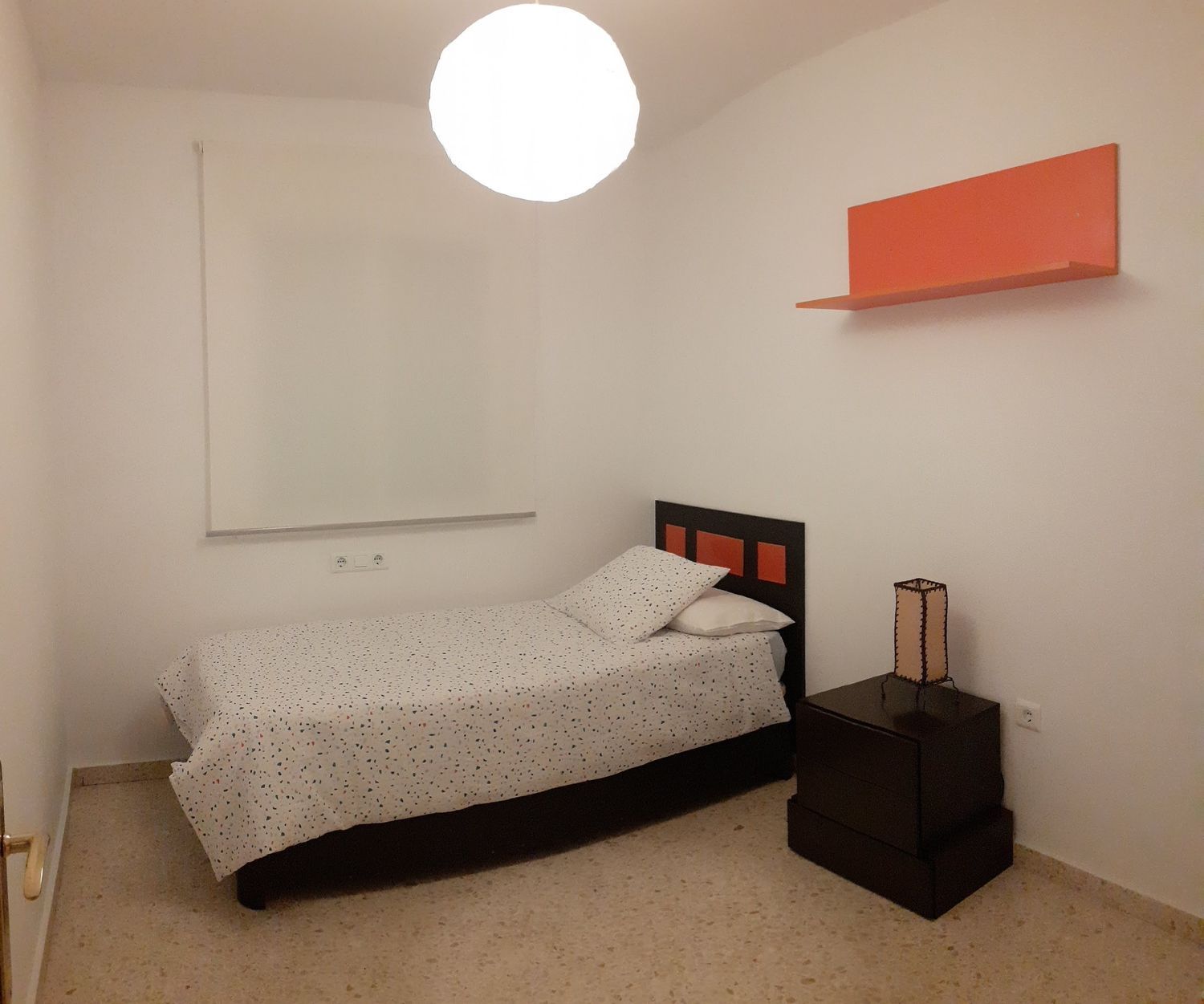 Piso en calle Traviesa, 10 - Foto 12