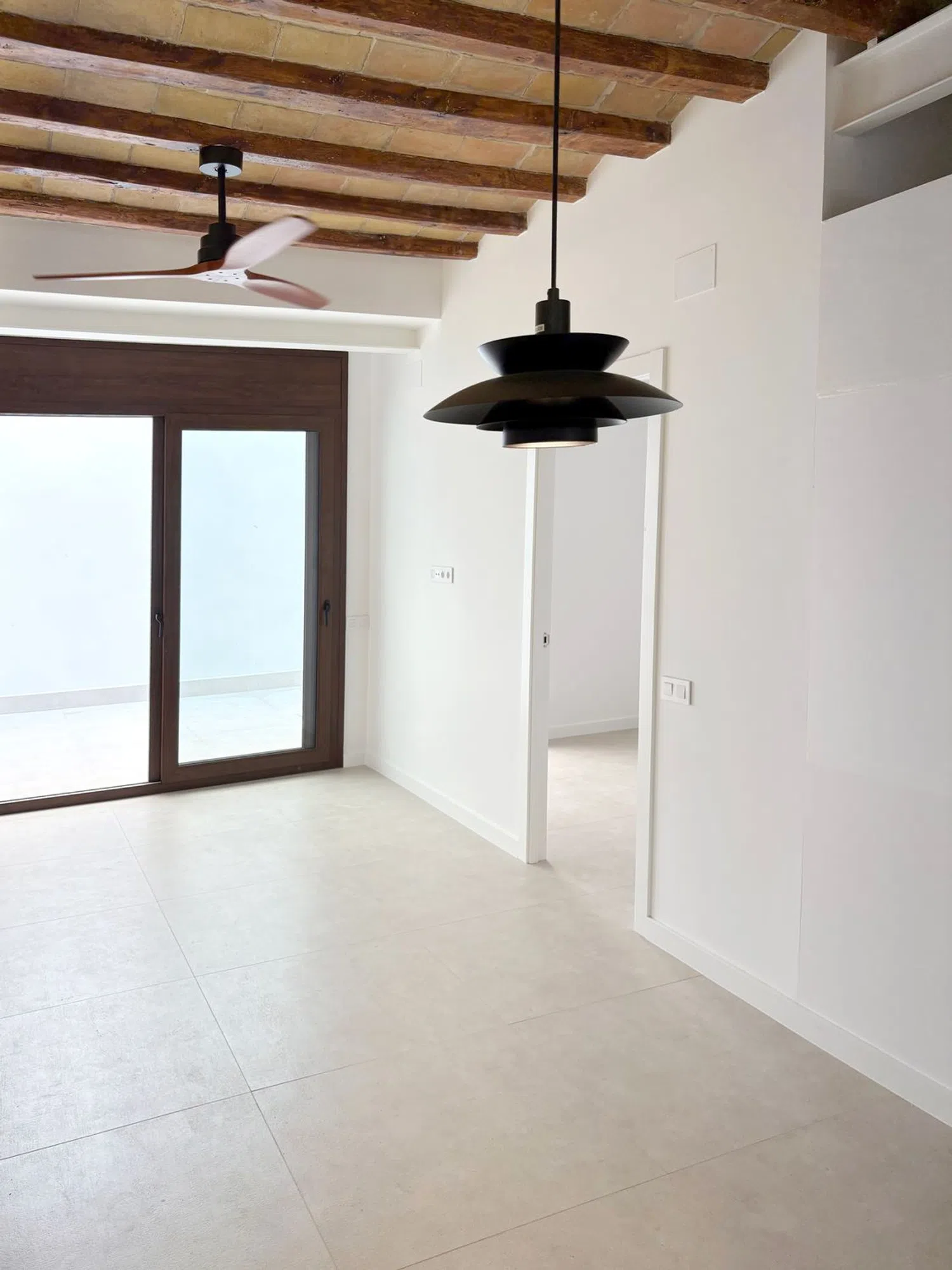 Piso en calle de Conxita Soler, 47 - Foto 6