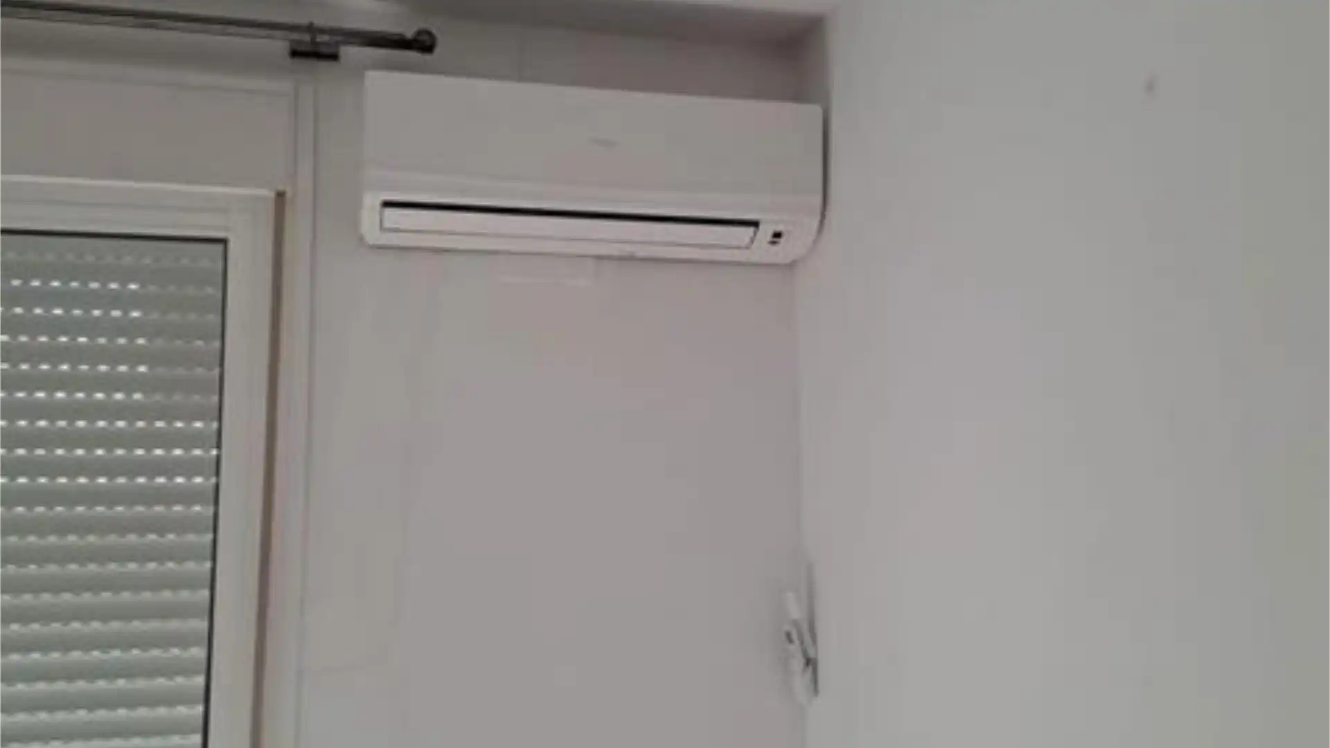 Piso en Hipercor - Foto 5