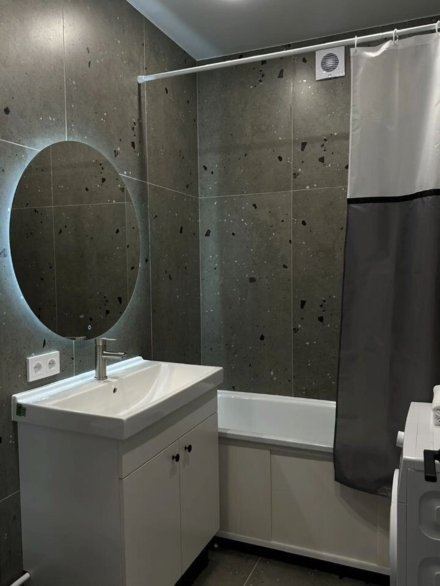 Piso en calle de Hortaleza, 15 - Foto 9