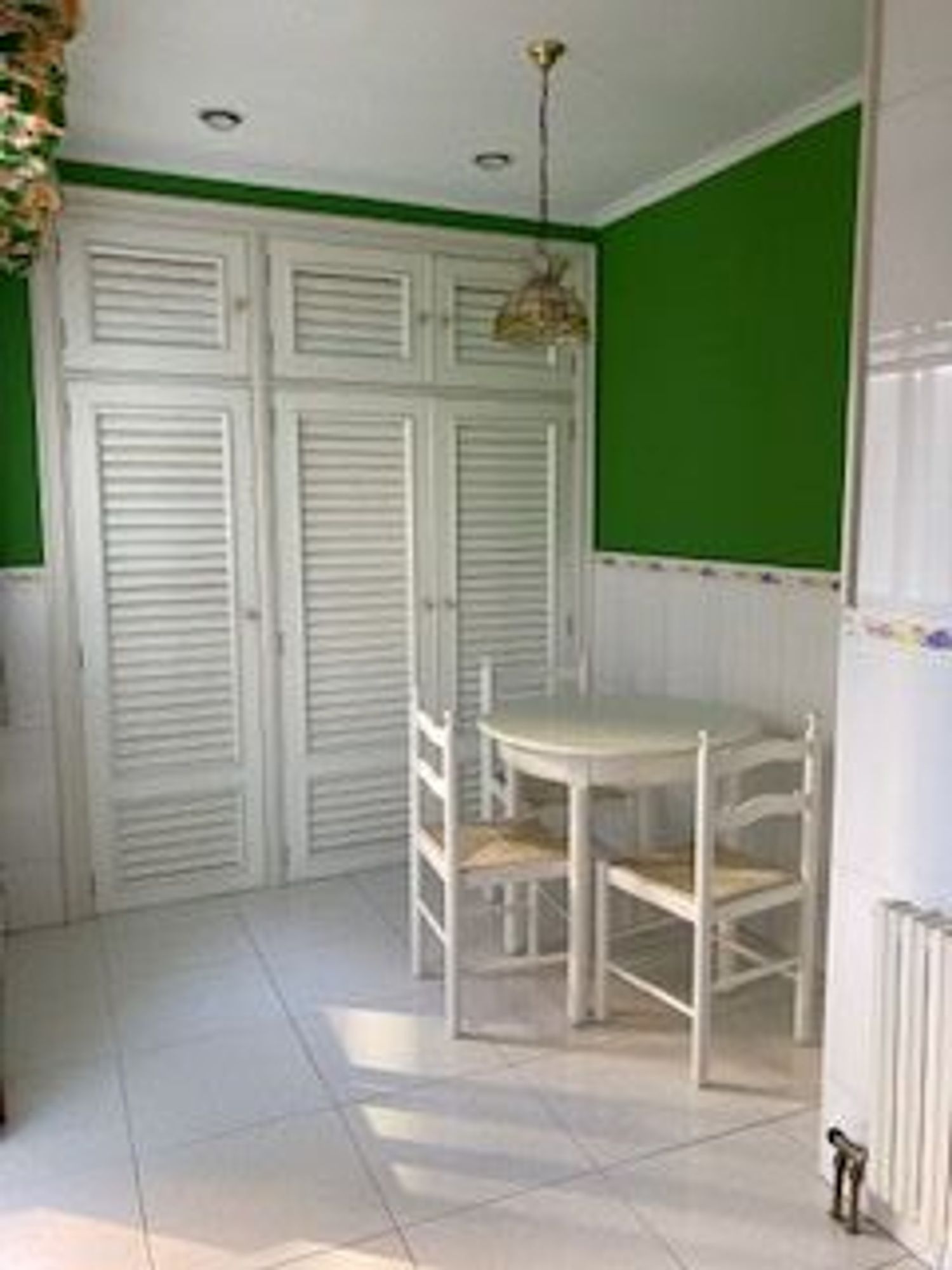 Piso en calle de Álvaro Cunqueiro, 15 - Foto 10