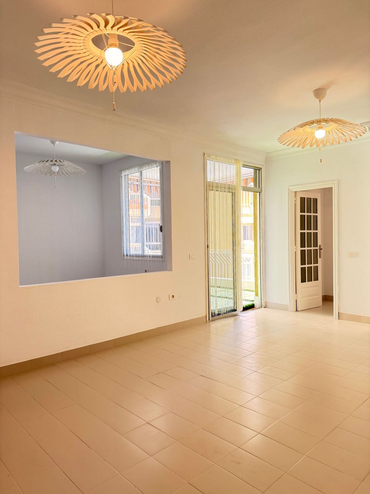 Piso en calle España, 4 - Foto 8