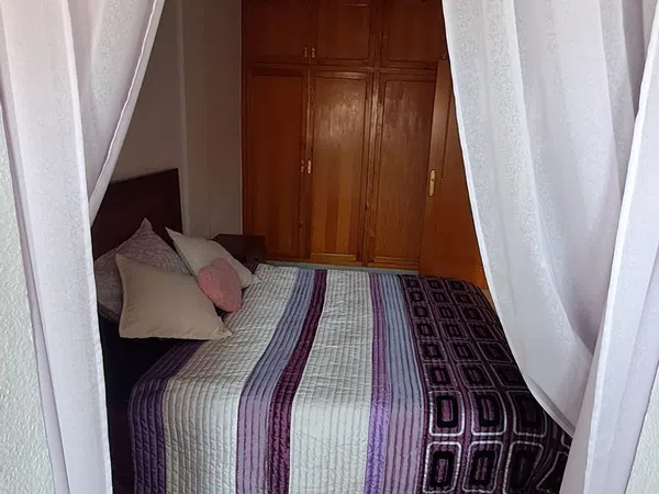 Chalet adosado en Camino de Bobar, 900, Vega de Acá - Nueva Almería - Cortijo Grande, Vega de Acá - Nueva Almería - Cortijo Grande - Foto 20