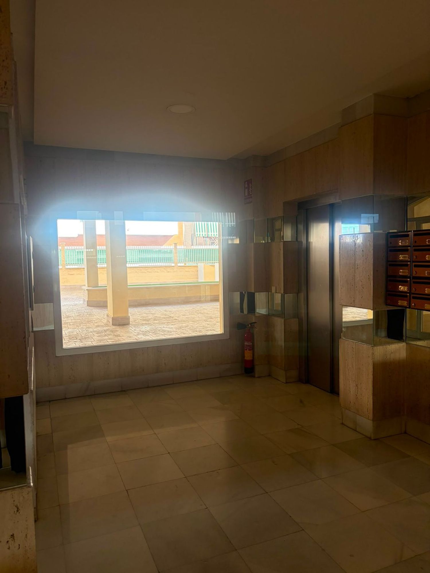 Ático en Calle Paulo Freire, 1, Santa Cristina - San Rafael - Foto 12