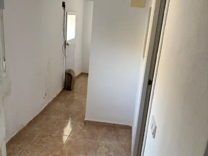 Chalet en Montoro - Foto 15