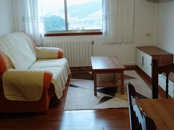 Casa rural en Verdeal, 142 - Foto 3