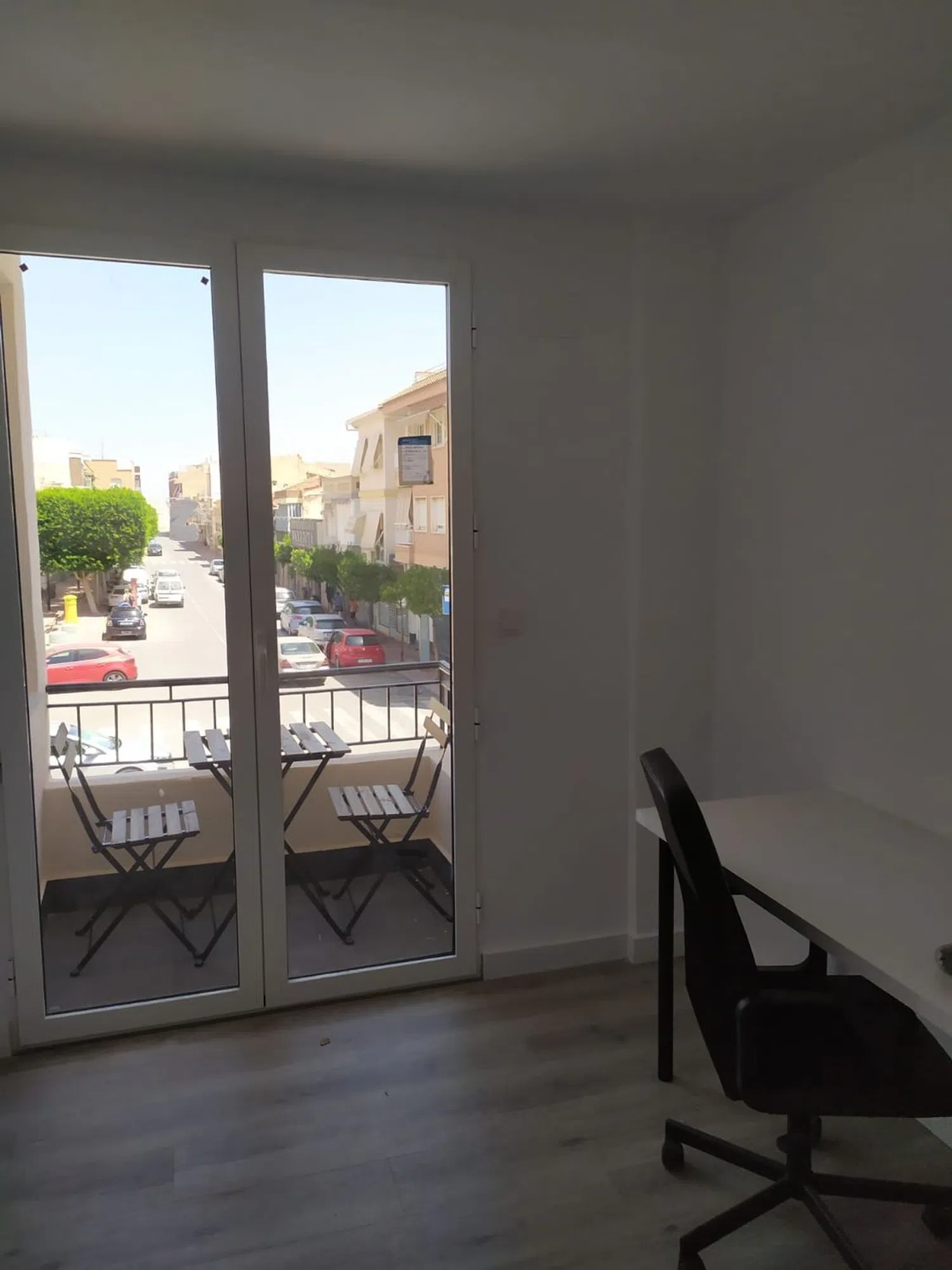 Piso en plaza Ermita, 9 - Foto 11