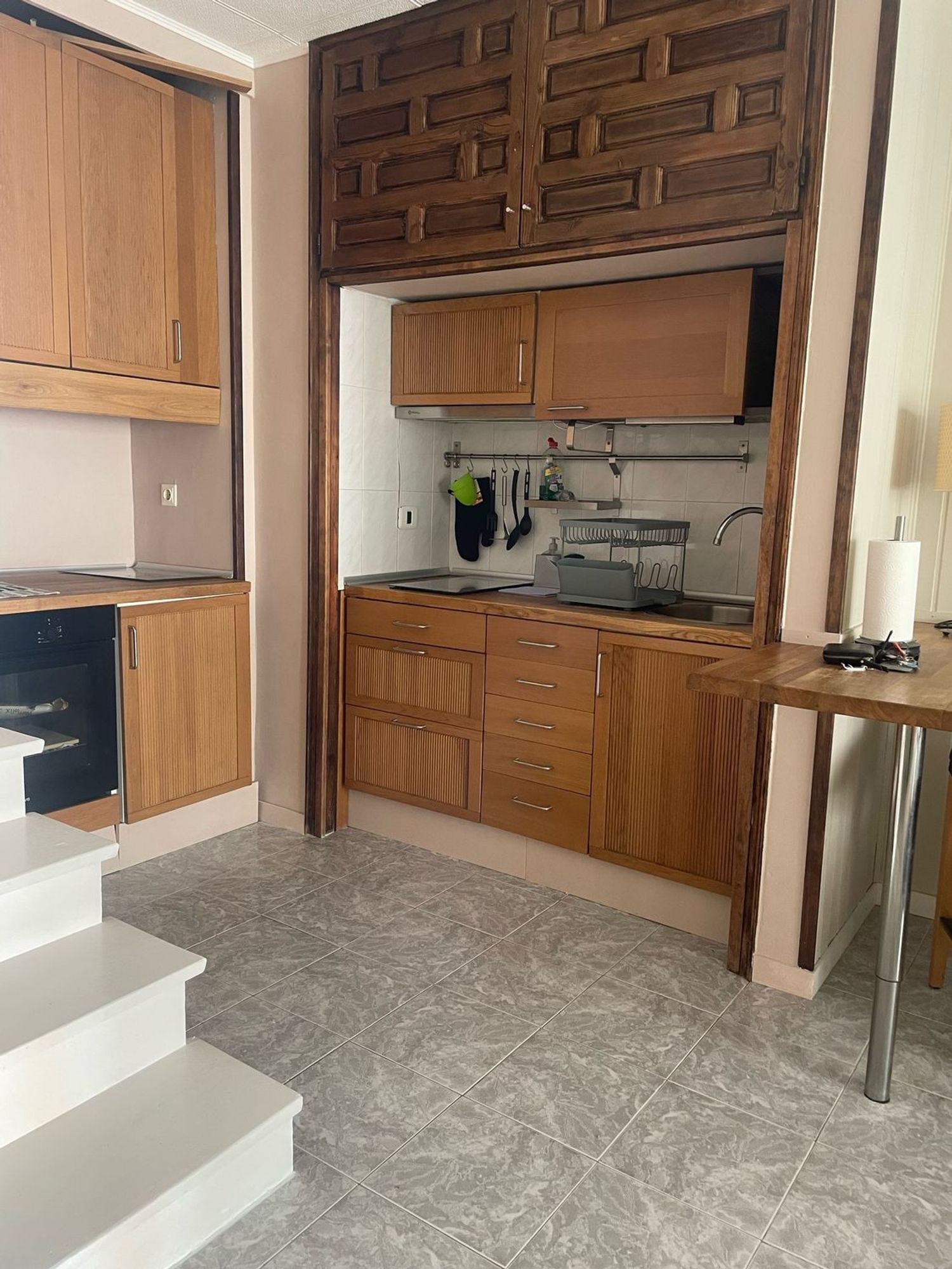 Piso en calle Guerrero, 6 - Foto 5